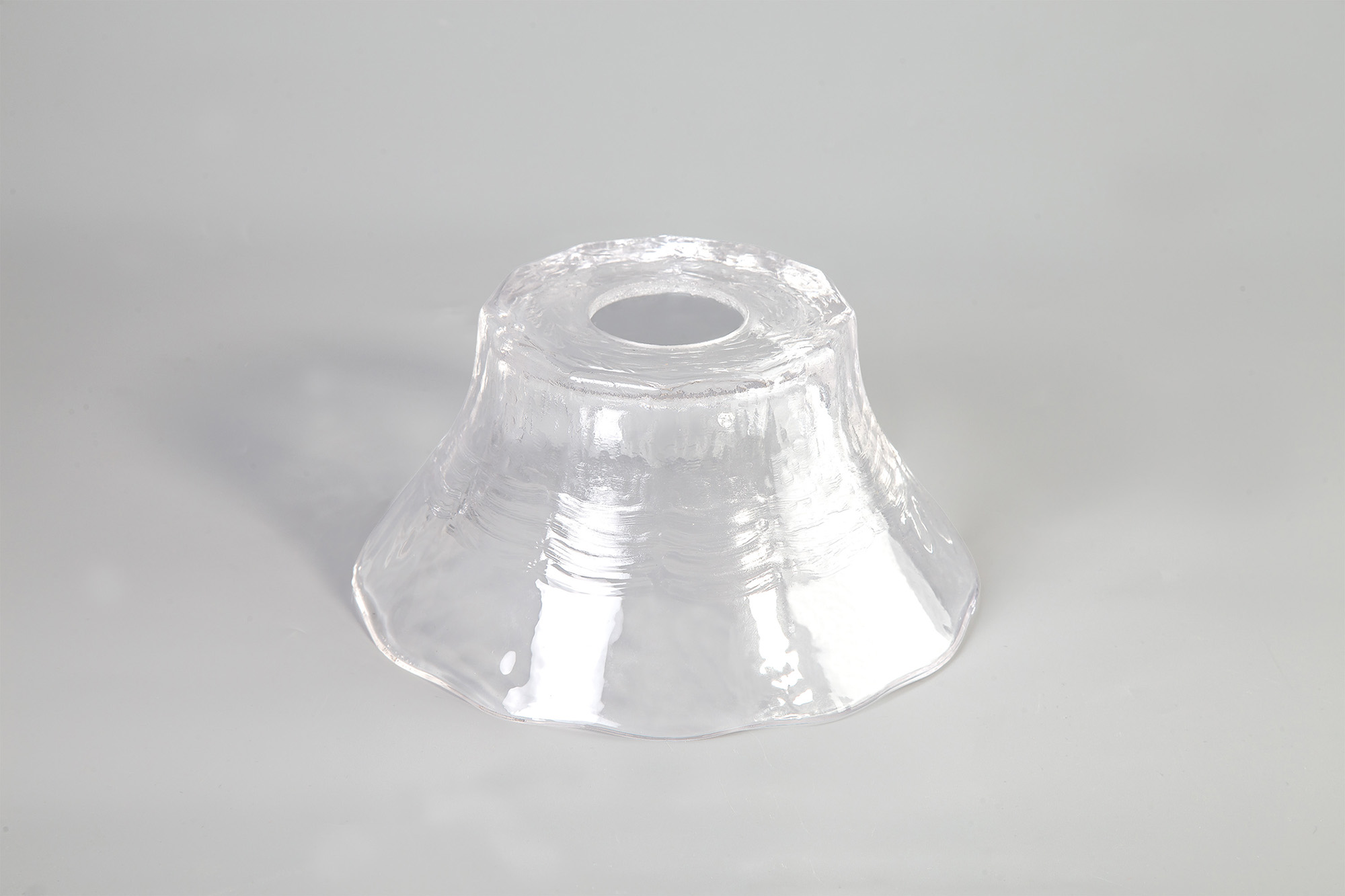 Gilda Shades Deco Glass Shades Gilda Shades Deco Glass Shades